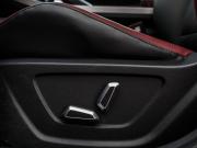 Geely Coolray I Уфа  - изображение 40