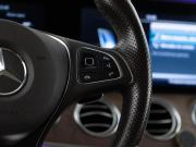 Mercedes-Benz E-Класс V (W213 S213 C238) Москва  - изображение 36