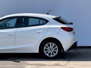 Mazda 3 III (BM) Иркутск  - изображение 35