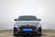 Changan UNI-V I Пермь  - изображение 28