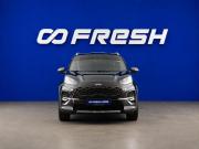 Kia Sportage IV Рестайлинг Москва  - изображение 25