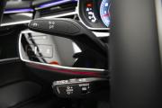 Audi A8 IV (D5) Москва  - изображение 31
