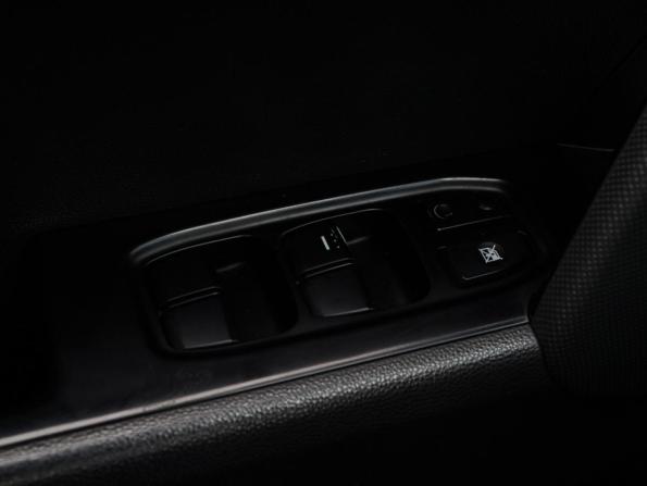Hyundai Creta I с пробегом 2018 года, цена 1 340 000 рублей, 189664 км, внедорожник, Автокод Объявления