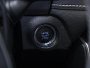 Toyota RAV4 V (XA50) Санкт-Петербург  - изображение 54