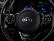 Kia Soul III Санкт-Петербург  - изображение 38