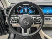 Mercedes-Benz GLE II (V167) Москва  - изображение 21