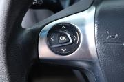 Ford Focus III Новосибирск  - изображение 33