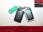 Toyota Auris I Кемерово  - изображение 41