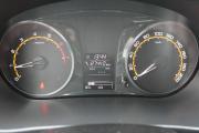 Lada (ВАЗ) Granta I Рестайлинг Пермь  - изображение 34