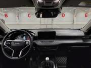 Haval Jolion I Казань  - изображение 42