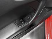 Audi A1 I (8X) Тверь  - изображение 34
