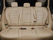 Mercedes-Benz GLC I (X253) Москва  - изображение 50