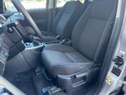 Land Rover Freelander II Рестайлинг Иркутск  - изображение 61