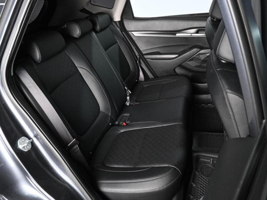 Kia Seltos I Ростов-на-Дону  - изображение 7