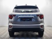 Haval H7 I Москва  - изображение 23
