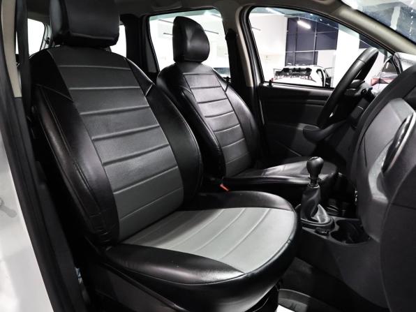 Renault Duster I Рестайлинг с пробегом 2019 года, цена 1 069 800 рублей, 187165 км, внедорожник, Автокод Объявления