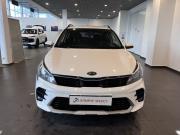 Kia Rio IV Рестайлинг Чебоксары  - изображение 42