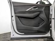 Omoda C5 I Москва  - изображение 49