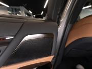 Lexus LX IV Москва  - изображение 59