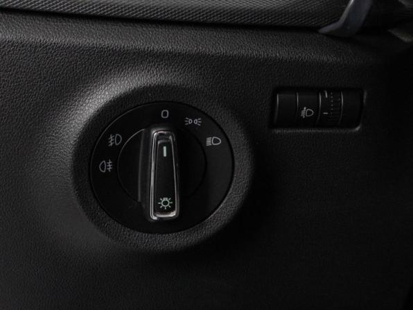 Skoda Rapid II с пробегом 2021 года, цена 1 524 000 рублей, 78675 км, лифтбек, Автокод Объявления