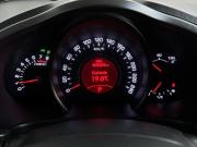 Kia Sportage III Волжский  - изображение 42