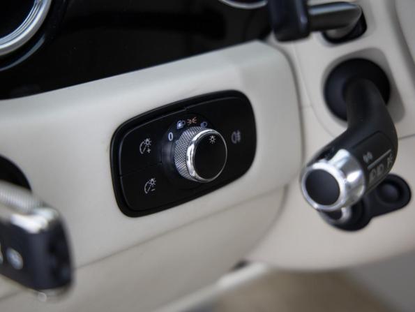 Bentley Continental GT I с пробегом 2008 года, цена 2 699 999 рублей, 49268 км, купе, Автокод Объявления