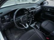 Kia Rio IV Новосибирск  - изображение 37
