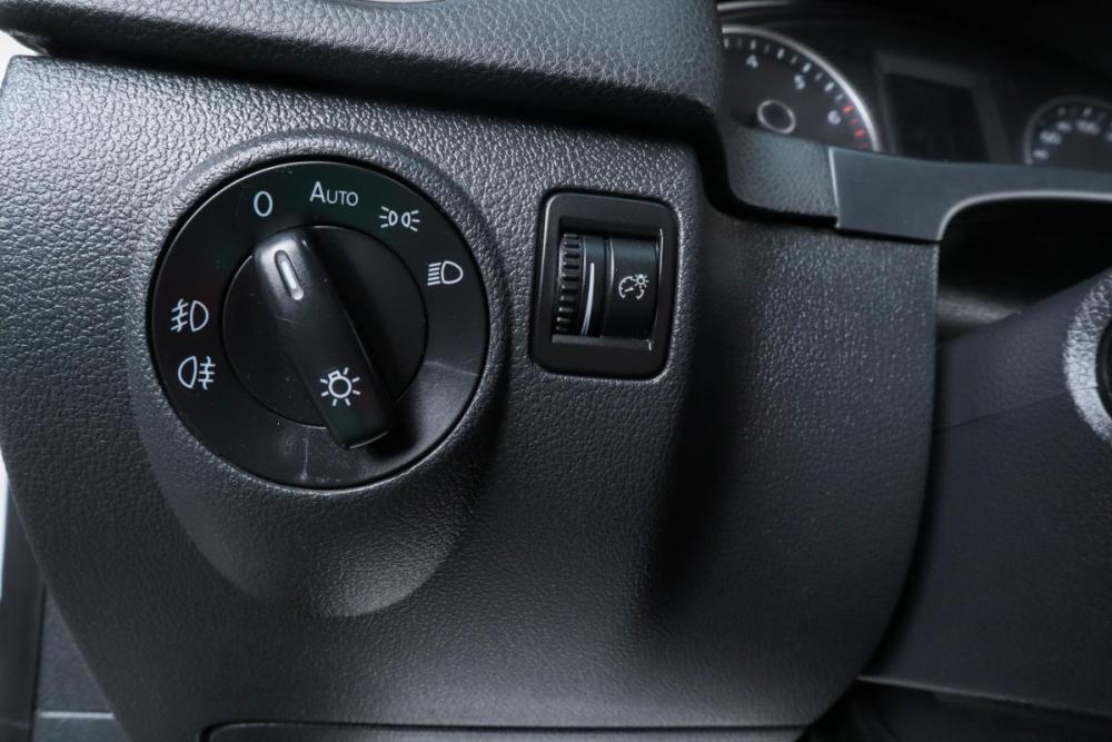 Volkswagen Tiguan I Челябинск  - изображение 5