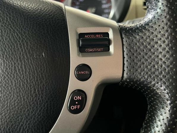 Nissan X-Trail II с пробегом 2008 года, цена 1 050 000 рублей, 327081 км, внедорожник, Автокод Объявления