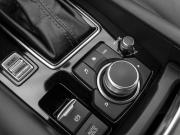 Mazda 6 III (GJ) Рестайлинг 2 Москва  - изображение 40