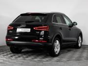 Audi Q3 I (8U) Санкт-Петербург  - изображение 26