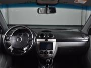 Chevrolet Lacetti I Кемерово  - изображение 27