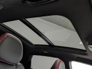 Geely Coolray I Рестайлинг Санкт-Петербург  - изображение 51