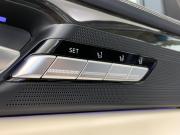 Genesis G90 I Москва  - изображение 37