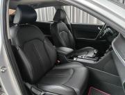 Kia Optima IV Рестайлинг Подольск  - изображение 32