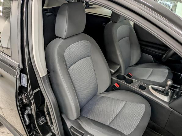 Nissan Qashqai I Рестайлинг с пробегом 2013 года, цена 1 290 000 рублей, 74994 км, внедорожник, Автокод Объявления