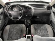 Chevrolet Lanos I Санкт-Петербург  - изображение 30