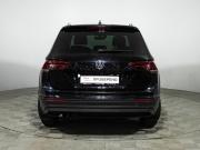 Volkswagen Tiguan II Санкт-Петербург  - изображение 31