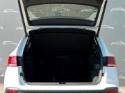 Volkswagen Taos I Санкт-Петербург  - изображение 41