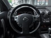 Nissan Qashqai I Рестайлинг Москва  - изображение 34