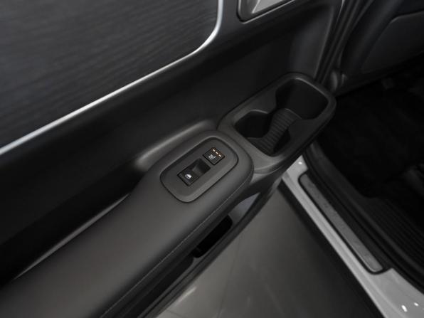 Hyundai Santa Fe V (MX5) с пробегом 2026 года, цена 5 550 000 рублей, 20 км, внедорожник, Автокод Объявления