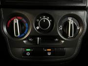 Lada (ВАЗ) Granta I Рестайлинг Великий Новгород  - изображение 34