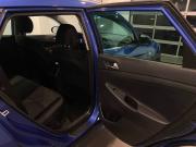Hyundai Tucson III Рестайлинг Чебоксары  - изображение 62