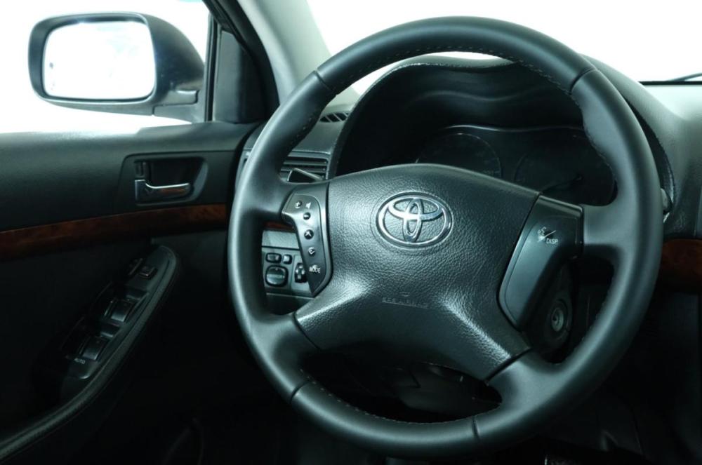 Toyota Avensis II Омск  - изображение 13