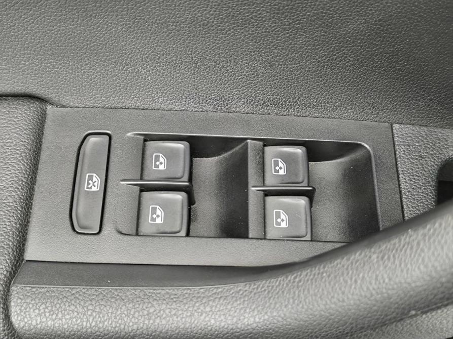 Skoda Octavia III (A7) Рестайлинг Москва  - изображение 20