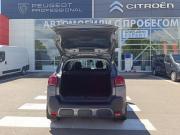 Citroen C3 Aircross I Тверь  - изображение 35