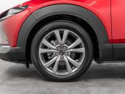 Mazda CX-30 I Красноярск  - изображение 43