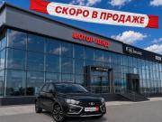Lada (ВАЗ) Granta I Рестайлинг Воронеж  - изображение 2