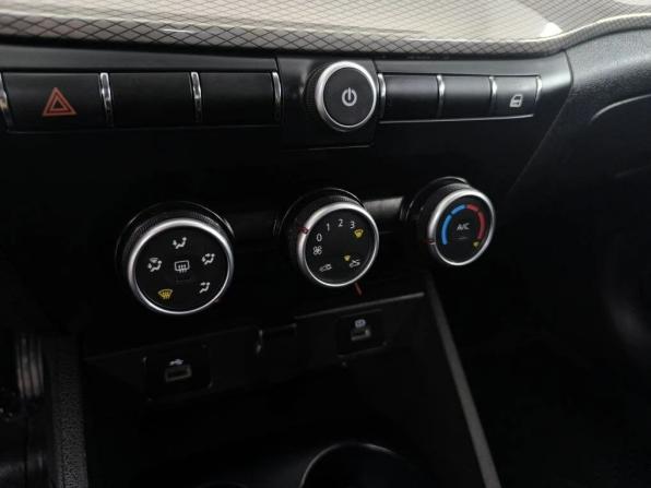 Lada (ВАЗ) Vesta I Рестайлинг (NG) с пробегом 2023 года, цена 923 112 рублей, 58542 км, седан, Автокод Объявления