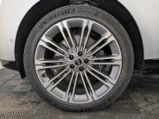 Land Rover Range Rover V Москва  - изображение 41